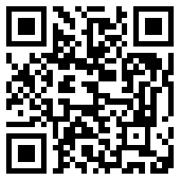 QR Code for bitcoin:LXpcTYU1V3am32TRK26ZcjCQi28HmC7dfF