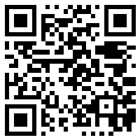QR Code for bitcoin:LXpektGTJrGyBbCCzZ3rckvBEe19ripzXC