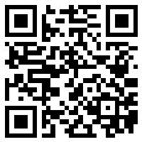 QR Code for bitcoin:LXqB656oCiN6Rbngym1bR2XehF72wD7rYC