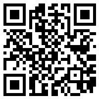 QR Code for bitcoin:LXqB8kWViapquea6RvG48TXzTvqvDBs99s