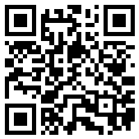 QR Code for bitcoin:LXqN247P4fSHr4PDZpVjJHA2dMVCQd5DXj