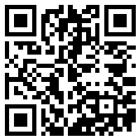 QR Code for bitcoin:LXqcMuw8gnA37Gc24KF9j5oodaUt5jM5AE