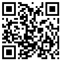 QR Code for bitcoin:LXqi8NghQkjzYA9FdSoKCyVkRCENYdrAxX