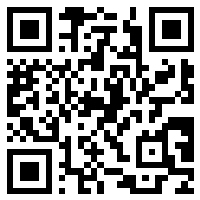 QR Code for bitcoin:LXqiHA8uMSjxe4rsPbZGASSiLhruAW4kXB