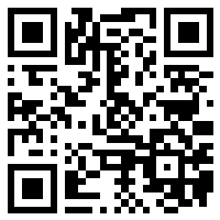 QR Code for bitcoin:LXqm4oc3CwD8Neo1AZrovfwsfRXcfGUMLn