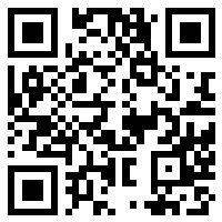 QR Code for bitcoin:LXqwp77ybqeVwCNiPm8dnCgp7758mvcZc8