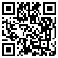 QR Code for bitcoin:LXrP6pKARWJgQBCGyVnK1s2j5AxjACPCbY