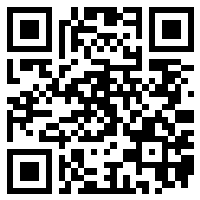 QR Code for bitcoin:LXrPw4jPbn9nvWfFHhXPp7rmtDBMZ2go1b