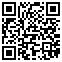 QR Code for bitcoin:LXrX8jqBbAZi26KFasaM4SPsSvxkmo3jea