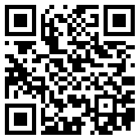 QR Code for bitcoin:LXrnJFszkArivvog871h7WKCcVpgi4CC2R