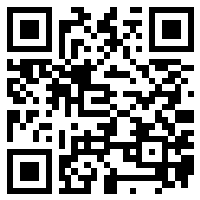 QR Code for bitcoin:LXrrCxXeLWcbHNtFSE5HSUbEfCiqaHHfdg