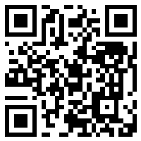 QR Code for bitcoin:LXsBbvjPUfigHyvgywFtH6kfpjDbFNXEEi