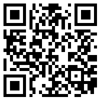 QR Code for bitcoin:LXsCSV67eLTSd2WhPaTig6QnryAYWLrEsQ