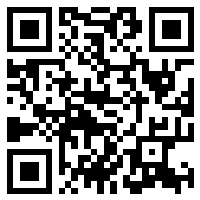 QR Code for bitcoin:LXsH9JFEVmA3tmFMJfvsPyo4T41iGNydH7