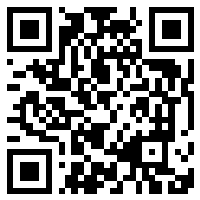 QR Code for bitcoin:LXssnjmFfd7a6mUGnbVeVvvGUeGHCCAHBG