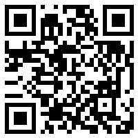 QR Code for bitcoin:LXt2Yu2D1AYTJSohJbADADsu1n2sdZFSh6