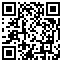 QR Code for bitcoin:LXt3HVmips5kp2bceRSRJuEdN7JWmp94Qs