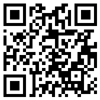 QR Code for bitcoin:LXt7vVCam1249dJRL2pj8fhV2M1mx1fx7J
