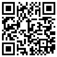 QR Code for bitcoin:LXtoe4ELn2gvEsFAMt72FwZXMzhvj47UGQ