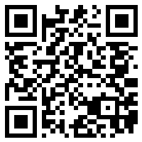 QR Code for bitcoin:LXttDG4DixFyJc7dpREhf1ZfgaRebBK9kP
