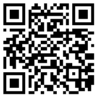 QR Code for bitcoin:LXtydrTVmLZ7q1c3k7XogXt51ce2kiC2bb