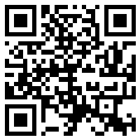 QR Code for bitcoin:LXuUmieP7FTm99199ckxEoctEmK8WboD2n