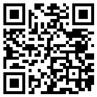 QR Code for bitcoin:LXuYhfPRrKv1hs6n7NLL41GANhm1Da9WhC