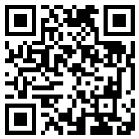 QR Code for bitcoin:LXurmoEC13kGLHCFMqBj8zG3TgTc9ngTx9