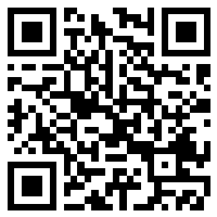 QR Code for bitcoin:LXvSfSpRfRu5WTUFUPWsqvbS8xaiDxQUN4