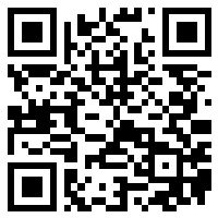 QR Code for bitcoin:LXvXQLvkaWd32hCPCsjXLWs1XwtckHcXCn