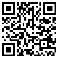 QR Code for bitcoin:LXvnkrvbTni2N2KLBybTML8mRyDpRE1zuv