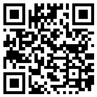 QR Code for bitcoin:LXwKCjsdGWsiVYCQgCMeso4vGGZUtZcpEe