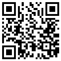 QR Code for bitcoin:LXwW1zcRhjxiSP9aWLTFPh5FHvc849LJrd