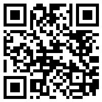 QR Code for bitcoin:LXwWkrRfi7AssWMde7rfrBryKVnCUvYFwi