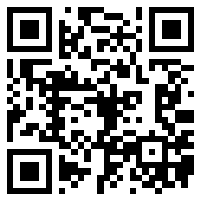 QR Code for bitcoin:LXwZ4UW9M2CeK1VokBdbwNQYUxbc8di7AX