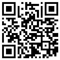 QR Code for bitcoin:LXwdysEXD5veeTSHH2oHkeTLSxt16CzPN1