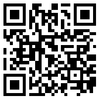 QR Code for bitcoin:LXwfxFjeEKVcxZdPBAs8BFCnCAcsAsFpu7