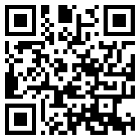 QR Code for bitcoin:LXwzTXTBtdCAna9FrJntHfDBQxFbQ3fqPw