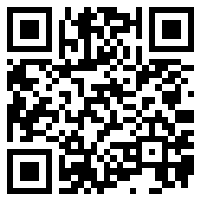 QR Code for bitcoin:LXx3HXoWCS254WR6dnGHkLFixvdyRqhv9K