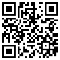 QR Code for bitcoin:LXxBywzxNQgABBut79bEeGi6moUwJcMbsf
