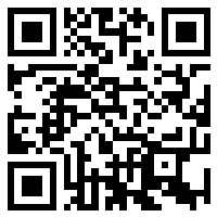 QR Code for bitcoin:LXxMBWeXPyPKDGjF2d19Rzwxh2XjCMXV66