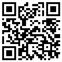 QR Code for bitcoin:LXxMo3BDvVYAAEfeYi7fZHr2sZisKD2KB9