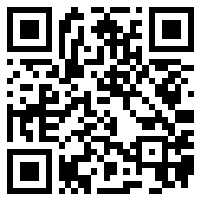 QR Code for bitcoin:LXxRCSiW2PHm6nMb2hUZD2RGbwotyqcD2c