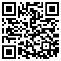 QR Code for bitcoin:LXxkfbsJsAgJfGNX4r4MBmpxVSuCnRUBd6