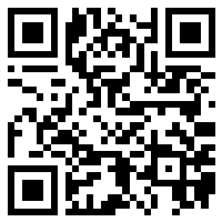 QR Code for bitcoin:LXxoNavUigBctwVX5K96VLuCc9kr1jgP2d