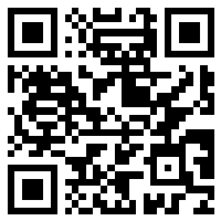 QR Code for bitcoin:LXyxicbpmGxXY7aUW5UmLhMHAfDTuUZHTH