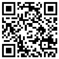 QR Code for bitcoin:LXzGVVcN2nc1bN64TEizeUNhaGA2YAmSod