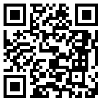 QR Code for bitcoin:LXzK9v8zoREwjioGDS3HDvjHtchj2DbNmL