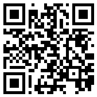 QR Code for bitcoin:LXzU2SpUDiutxZNPFwxb2ExE7LEvoptzCY