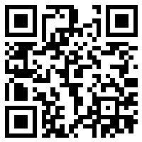 QR Code for bitcoin:LXzkYWahWZ6ZcYuMpMQP3BXPMdcUGTEFCG